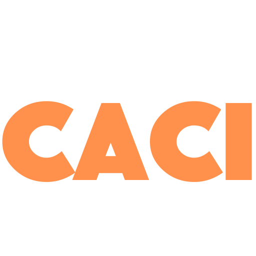 Cannacity Schweiz