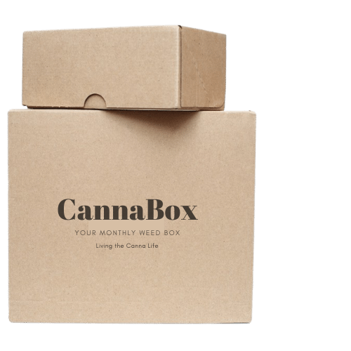 CannaBox (1)