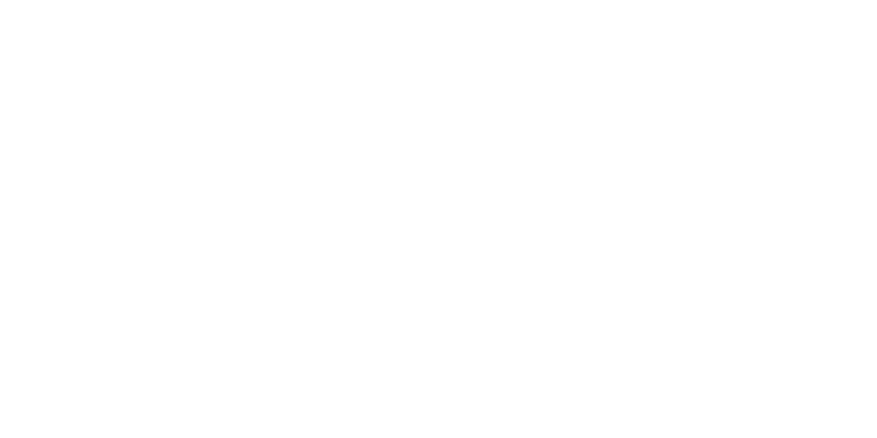 Cannacity smart cannabis shop switzerland